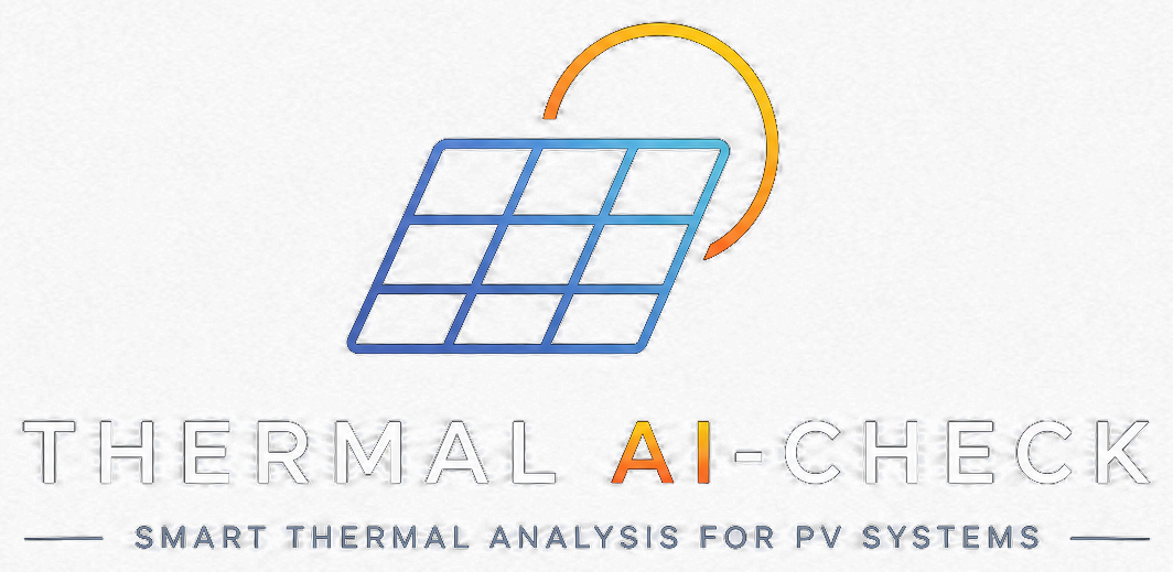 Thermal AI-Check